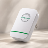 EcoVolt™