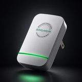 EcoVolt™