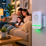 EcoVolt™