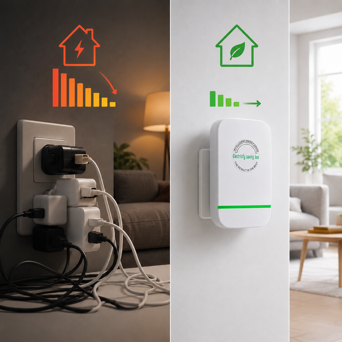 EcoVolt™