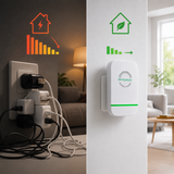 EcoVolt™