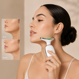 Skinova™ | Dispositivo Facial Reafirmante 5 en 1