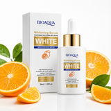 Serum Vitamina C