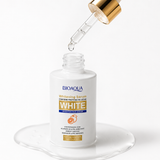 Serum Vitamina C