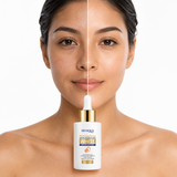 Serum Vitamina C