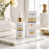 Serum Vitamina C