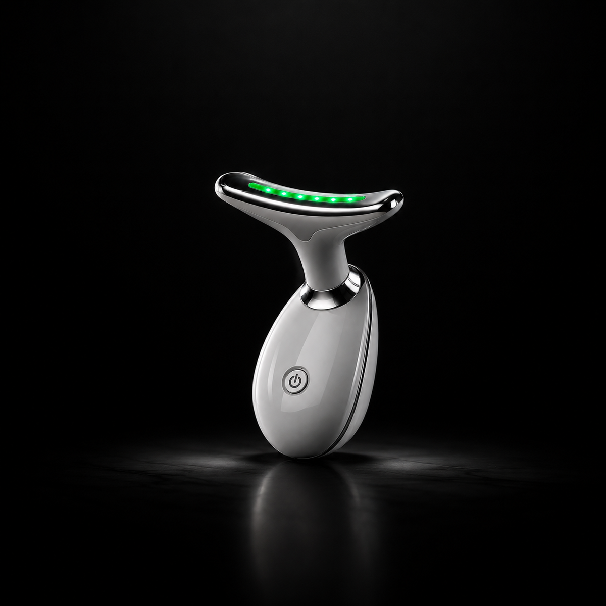 Skinova™ | Dispositivo Facial Reafirmante 5 en 1