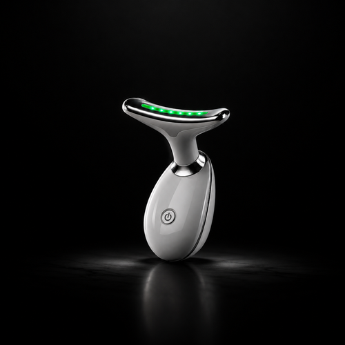 Skinova™ | Dispositivo Facial Reafirmante 5 en 1