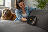 PetNova™ | Guante Removedor de Pelos para Mascotas