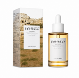 SKIN1004 Madagascar Centella Ampoule 55ml | Sérum Calmante