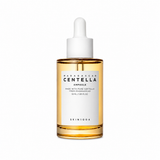 SKIN1004 Madagascar Centella Ampoule 55ml | Sérum Calmante