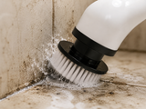 CleanNova™ | Limpieza Profunda Sin Dolor de Espalda