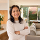 Sandra R.