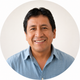 Luis P.