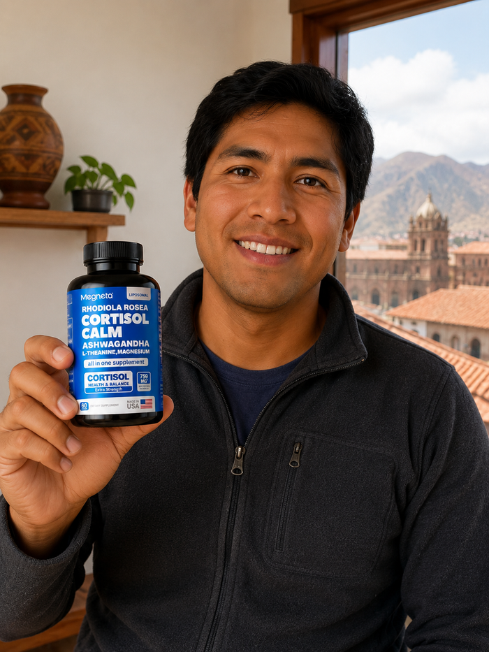 Sergio Rodriguez