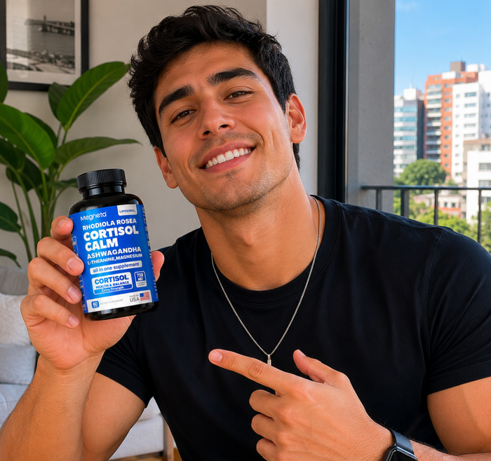 Danielo Mendoza