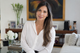 María R.