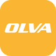 Olva Courier
