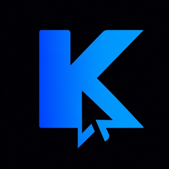 My Klick Shop